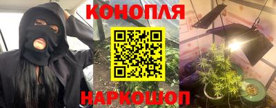 MDMA Premium VHQ Камышлов