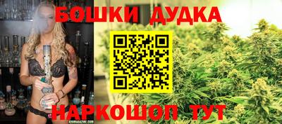 твердый Ирбит