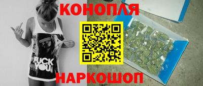спиды Канаш
